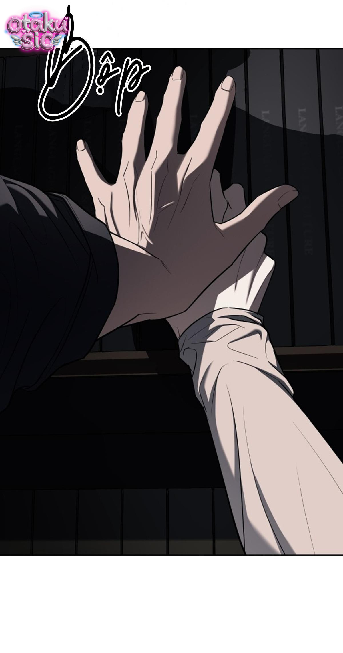 Xâm Nhập Vào Trường Trung Học Tài Phiệt! - Chap 29 - Trang 82