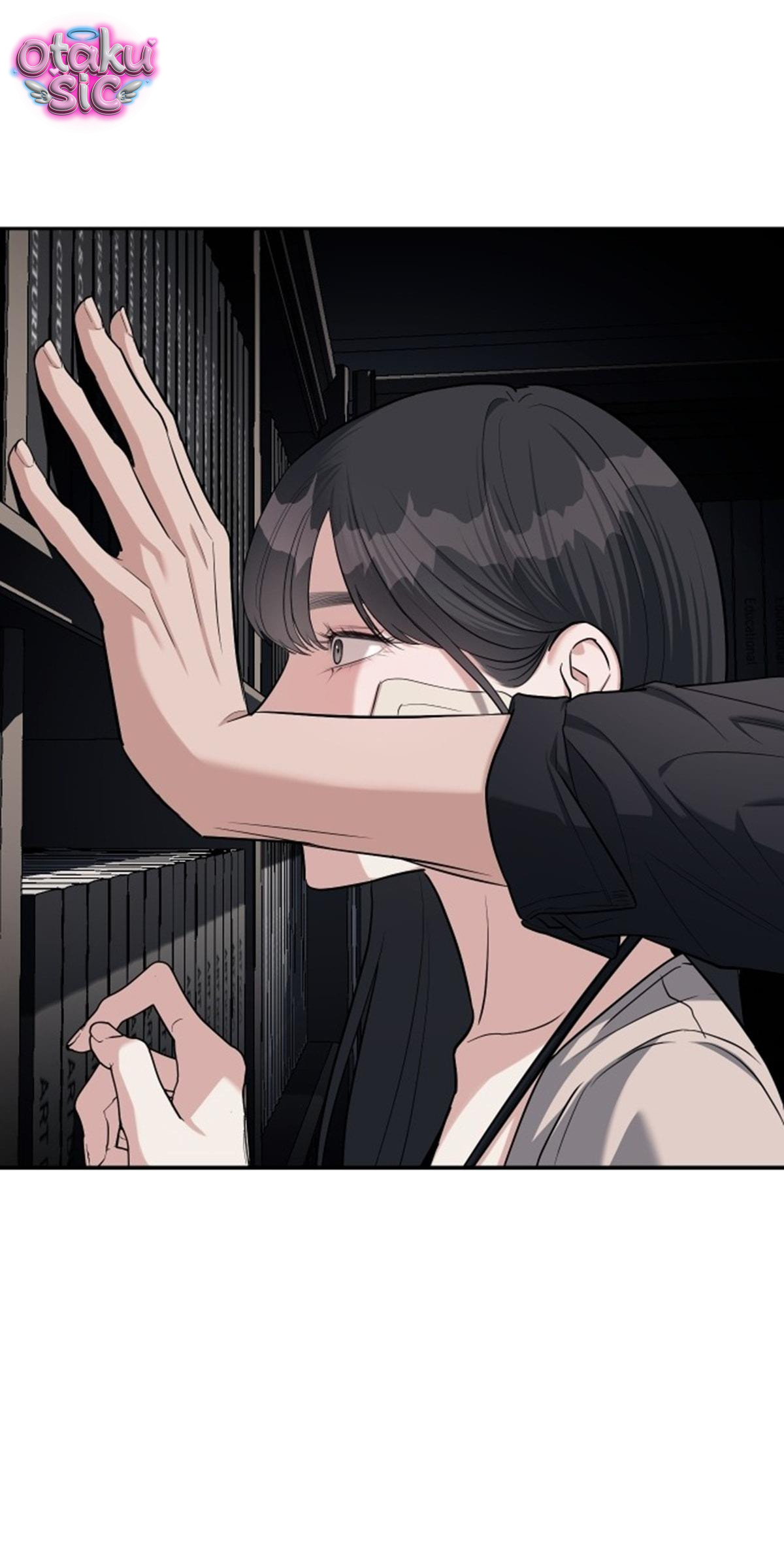 Xâm Nhập Vào Trường Trung Học Tài Phiệt! - Chap 29 - Trang 83