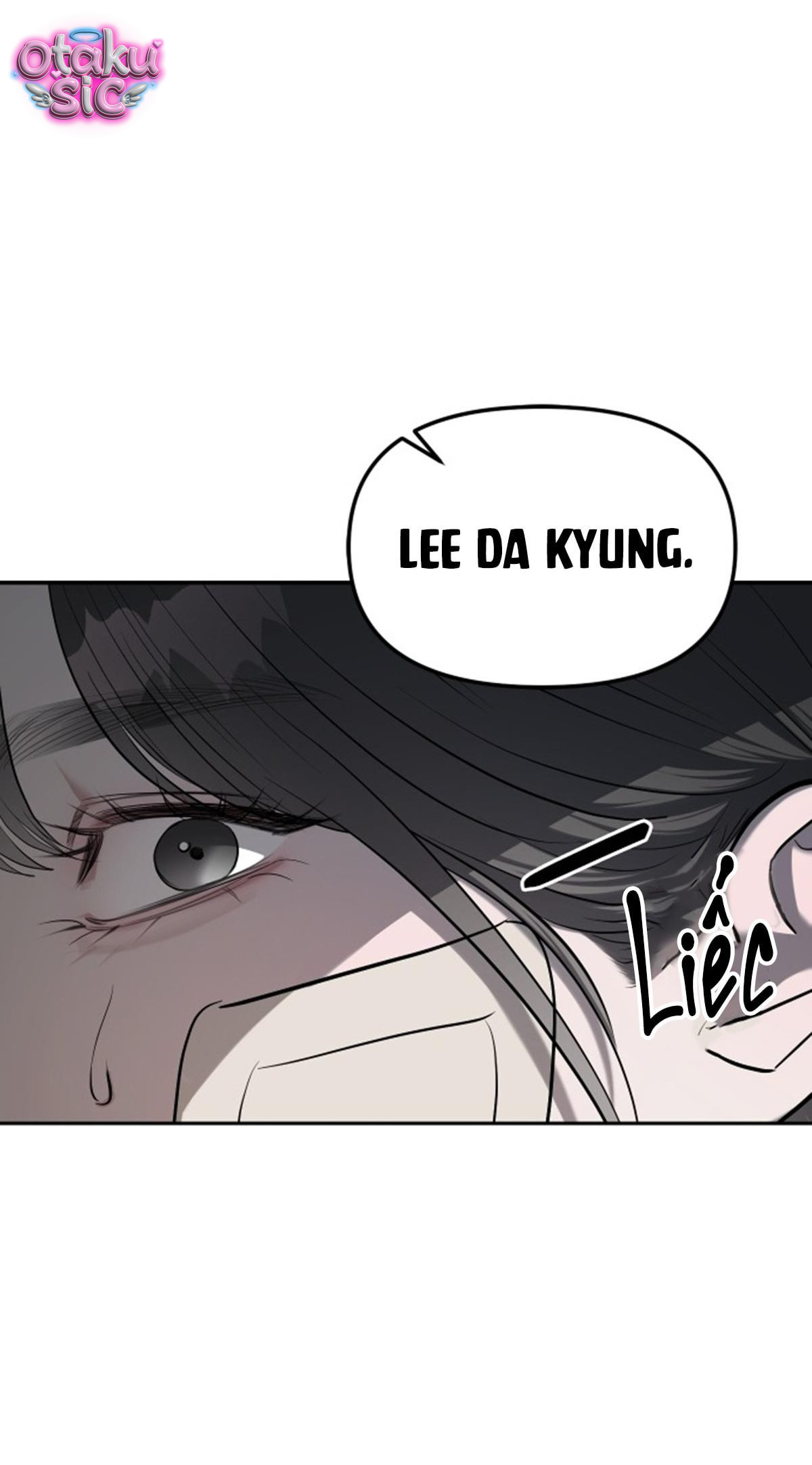 Xâm Nhập Vào Trường Trung Học Tài Phiệt! - Chap 29 - Trang 84