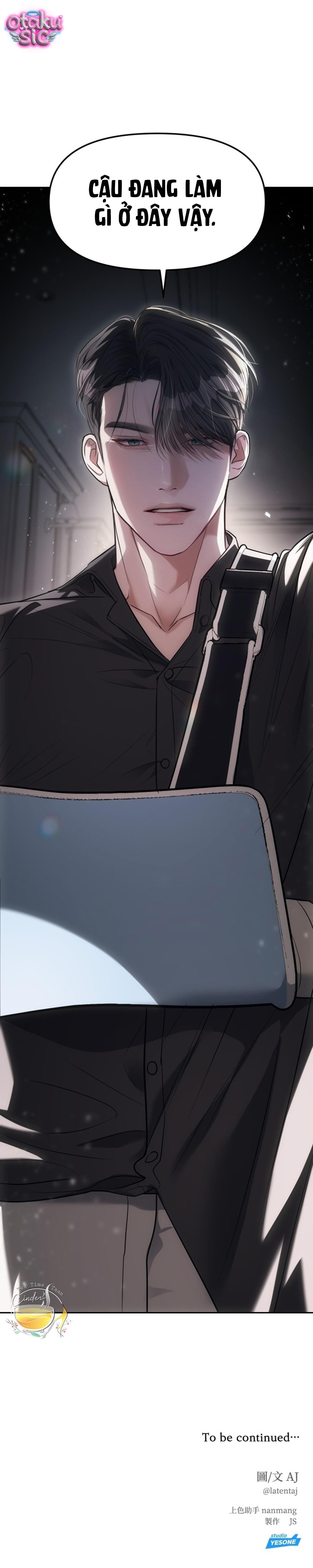Xâm Nhập Vào Trường Trung Học Tài Phiệt! - Chap 29 - Trang 85