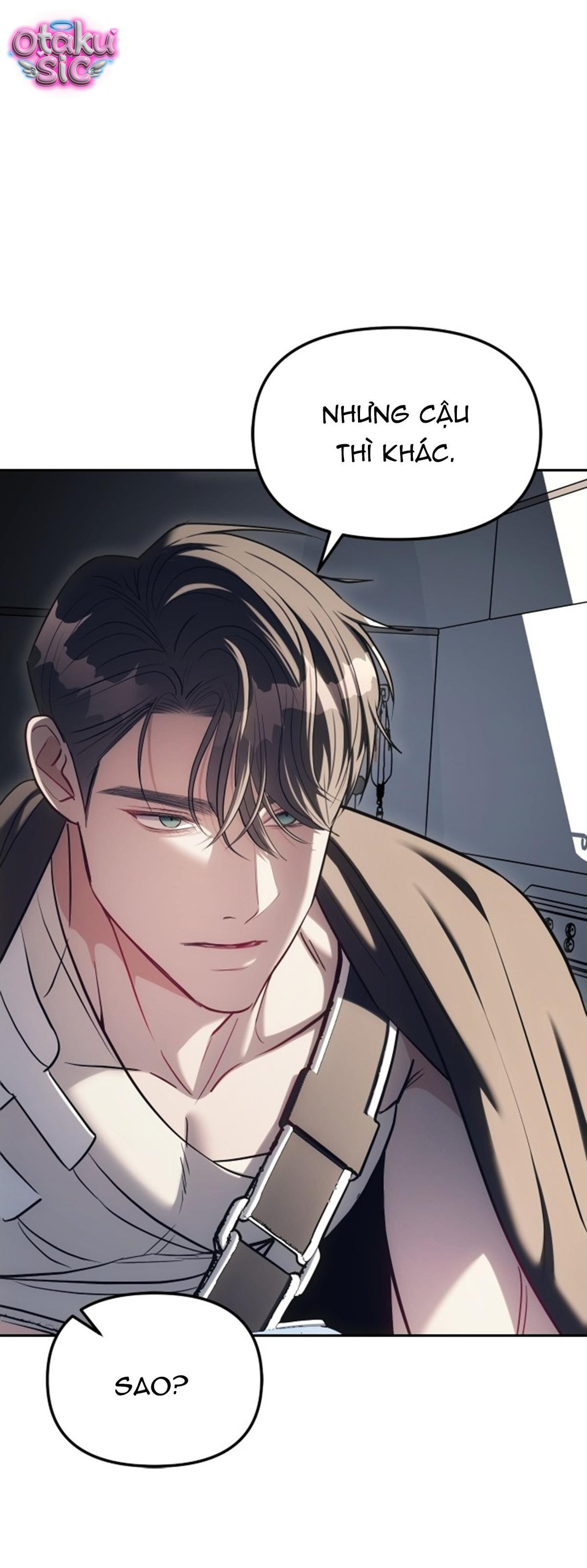 Xâm Nhập Vào Trường Trung Học Tài Phiệt! - Chap 29 - Trang 10