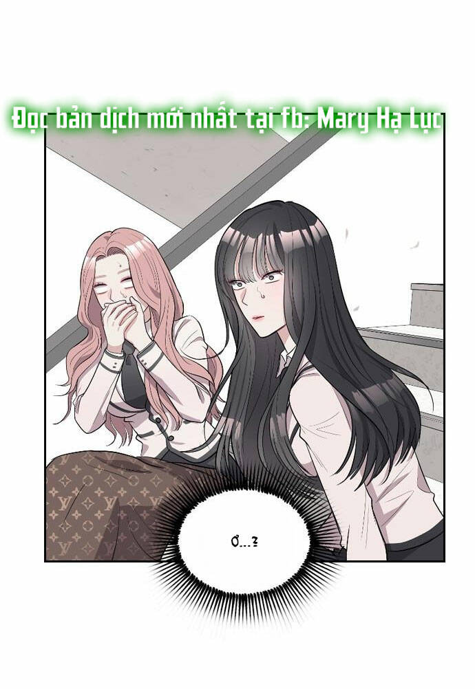 Xâm Nhập Vào Trường Trung Học Tài Phiệt! - Chap 3.1 - Trang 2