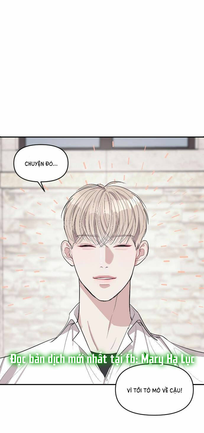 Xâm Nhập Vào Trường Trung Học Tài Phiệt! - Chap 3.1 - Trang 12