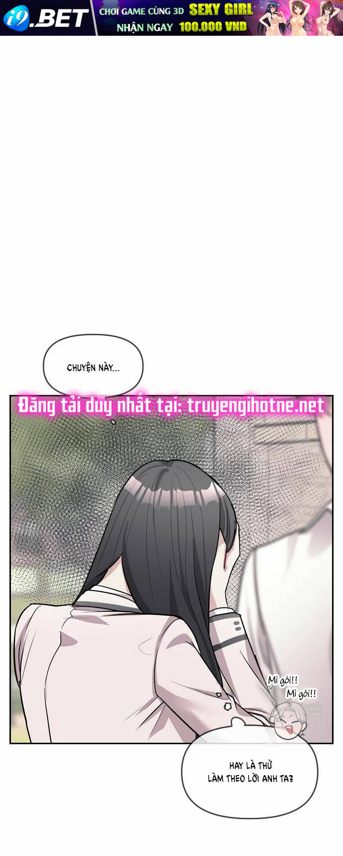 Xâm Nhập Vào Trường Trung Học Tài Phiệt! - Chap 3.1 - Trang 15