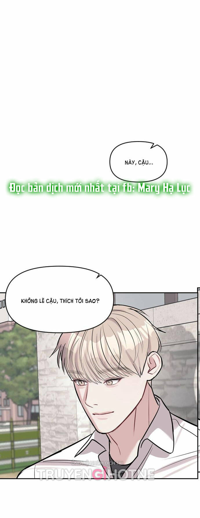 Xâm Nhập Vào Trường Trung Học Tài Phiệt! - Chap 3.1 - Trang 16