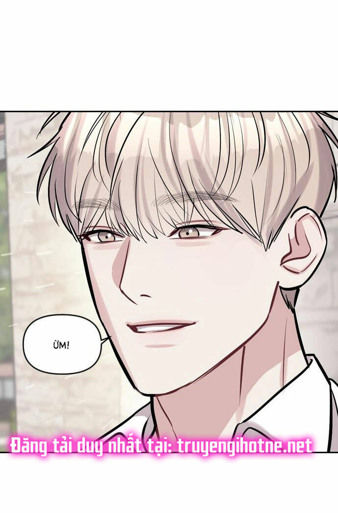 Xâm Nhập Vào Trường Trung Học Tài Phiệt! - Chap 3.1 - Trang 17