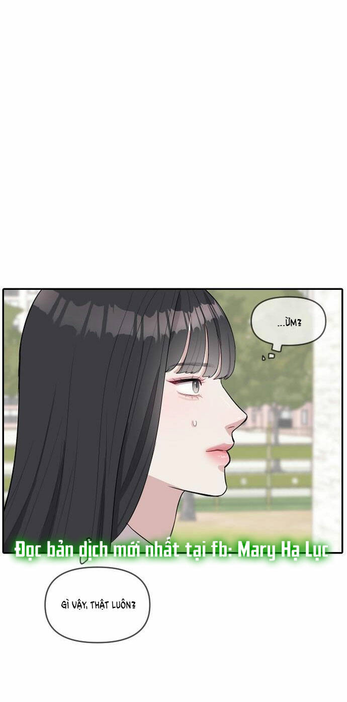 Xâm Nhập Vào Trường Trung Học Tài Phiệt! - Chap 3.1 - Trang 18