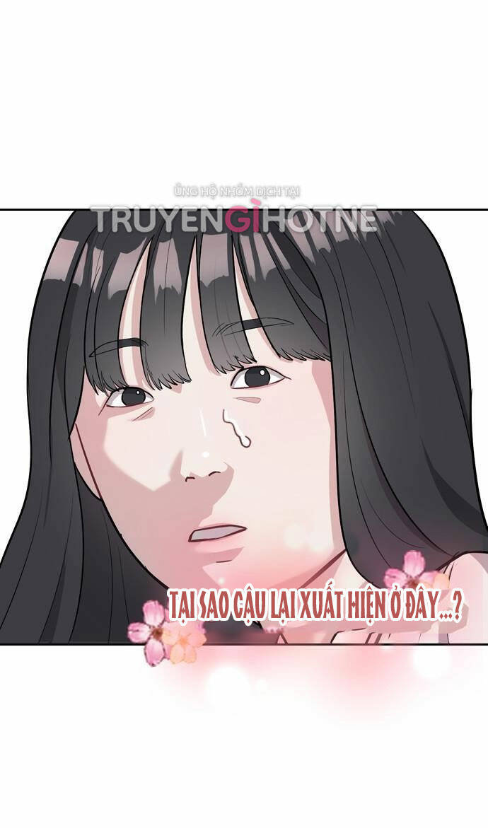 Xâm Nhập Vào Trường Trung Học Tài Phiệt! - Chap 3.1 - Trang 3