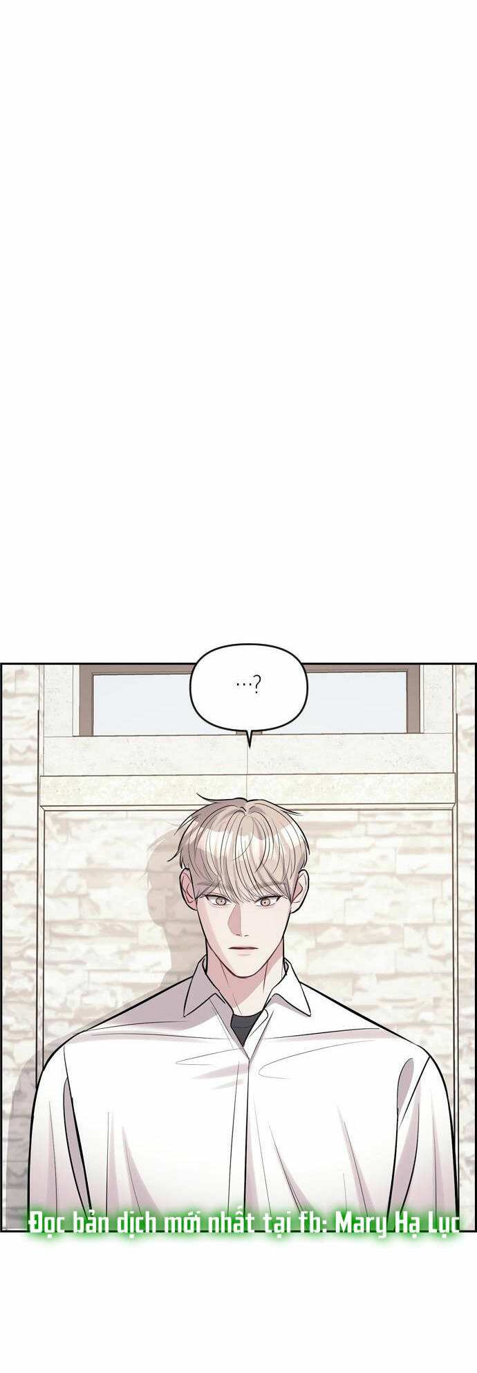 Xâm Nhập Vào Trường Trung Học Tài Phiệt! - Chap 3.1 - Trang 25