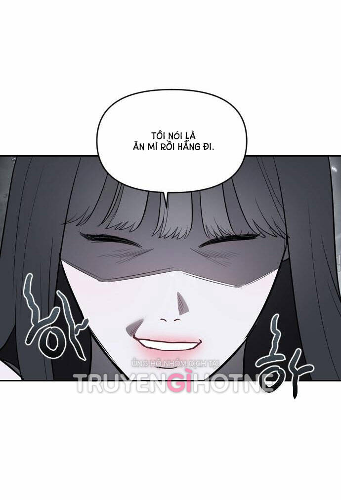 Xâm Nhập Vào Trường Trung Học Tài Phiệt! - Chap 3.1 - Trang 26