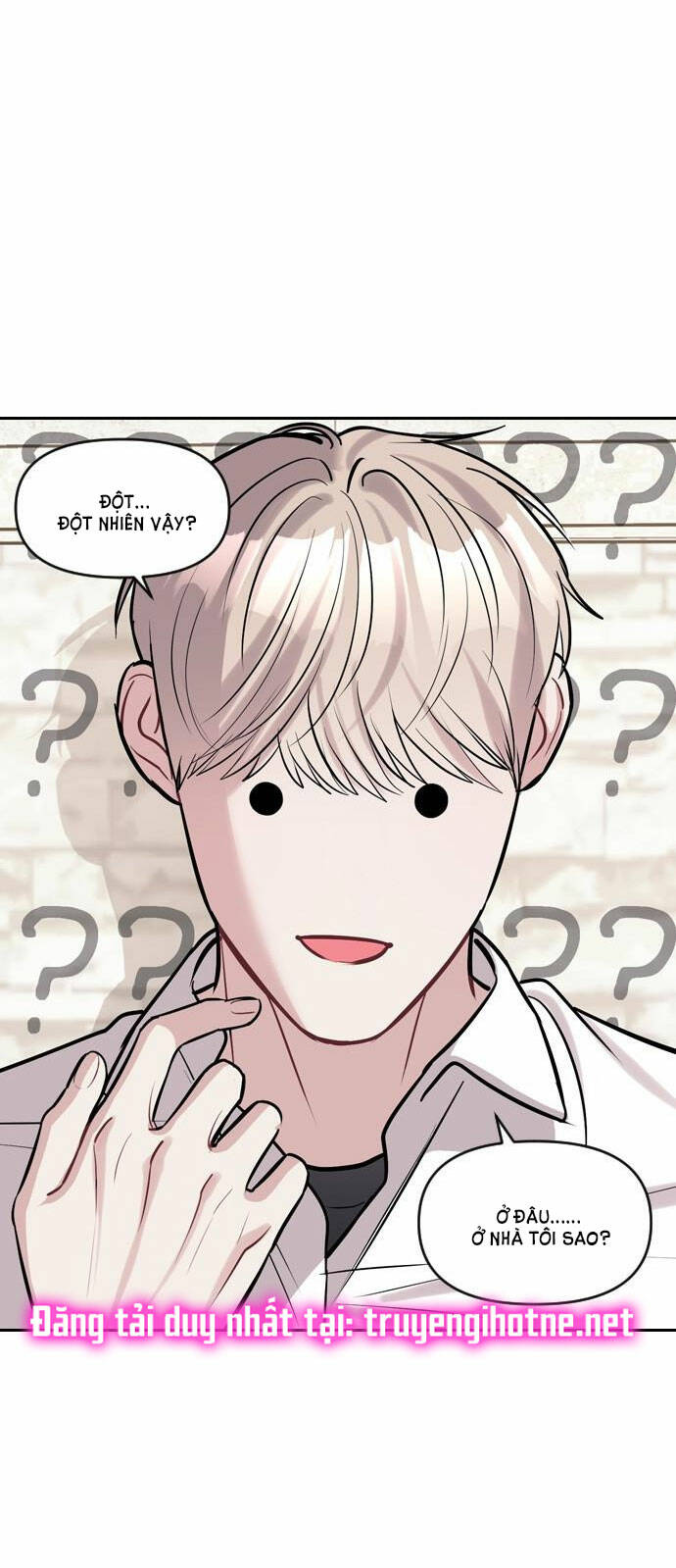 Xâm Nhập Vào Trường Trung Học Tài Phiệt! - Chap 3.1 - Trang 27