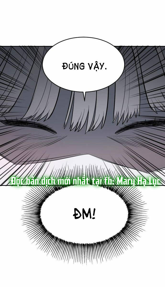 Xâm Nhập Vào Trường Trung Học Tài Phiệt! - Chap 3.1 - Trang 28