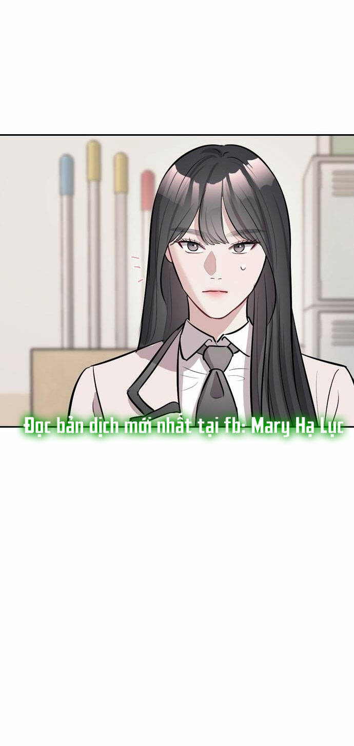 Xâm Nhập Vào Trường Trung Học Tài Phiệt! - Chap 3.1 - Trang 35