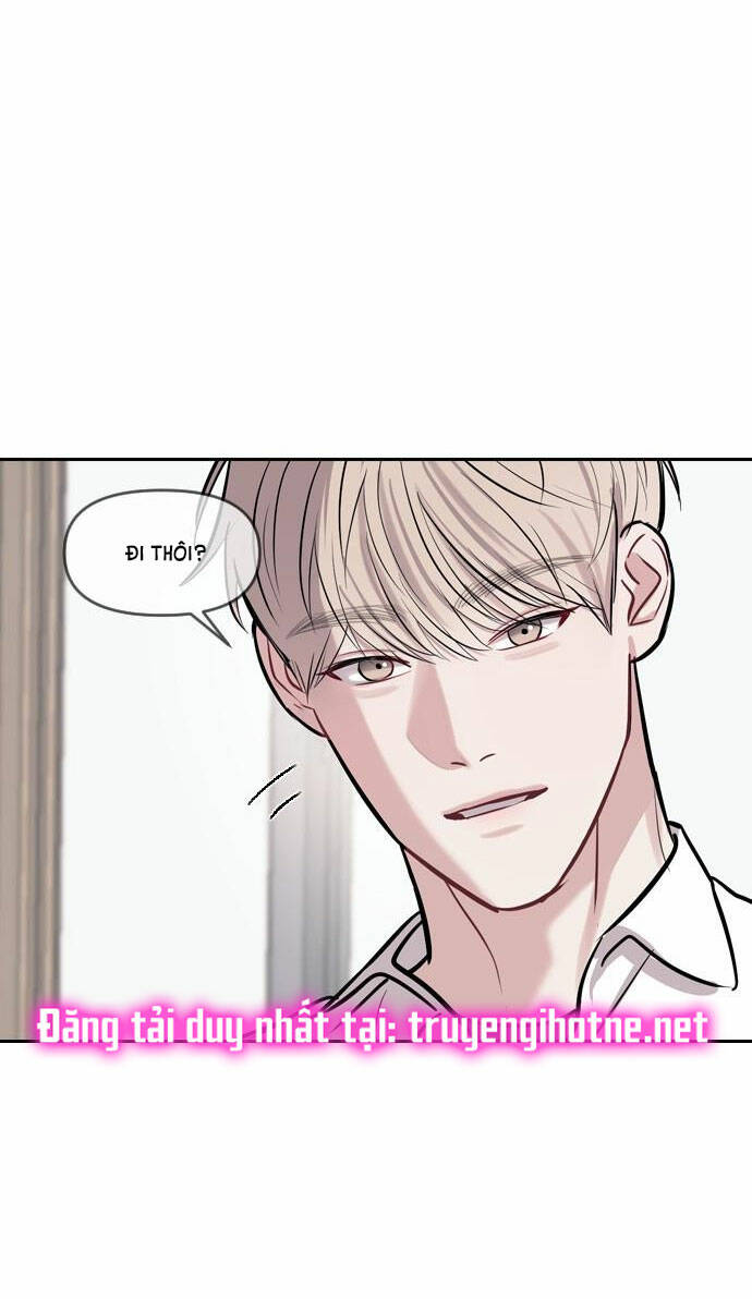 Xâm Nhập Vào Trường Trung Học Tài Phiệt! - Chap 3.1 - Trang 37