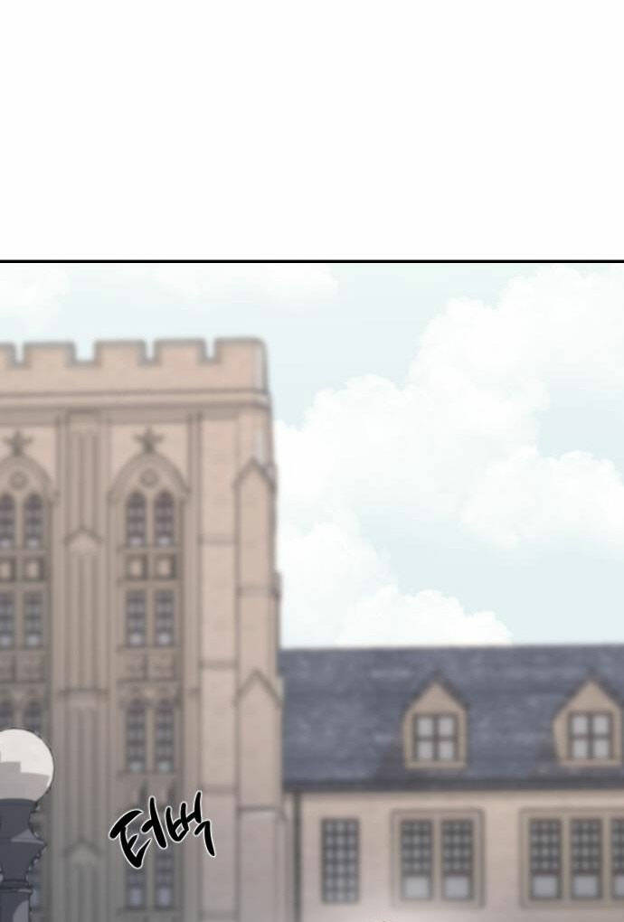 Xâm Nhập Vào Trường Trung Học Tài Phiệt! - Chap 3.1 - Trang 39
