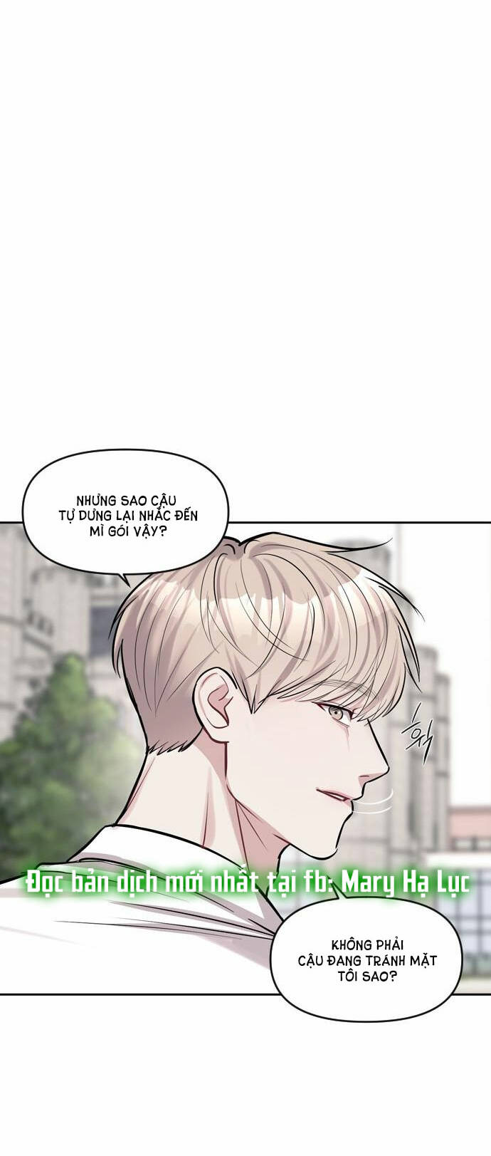 Xâm Nhập Vào Trường Trung Học Tài Phiệt! - Chap 3.1 - Trang 41