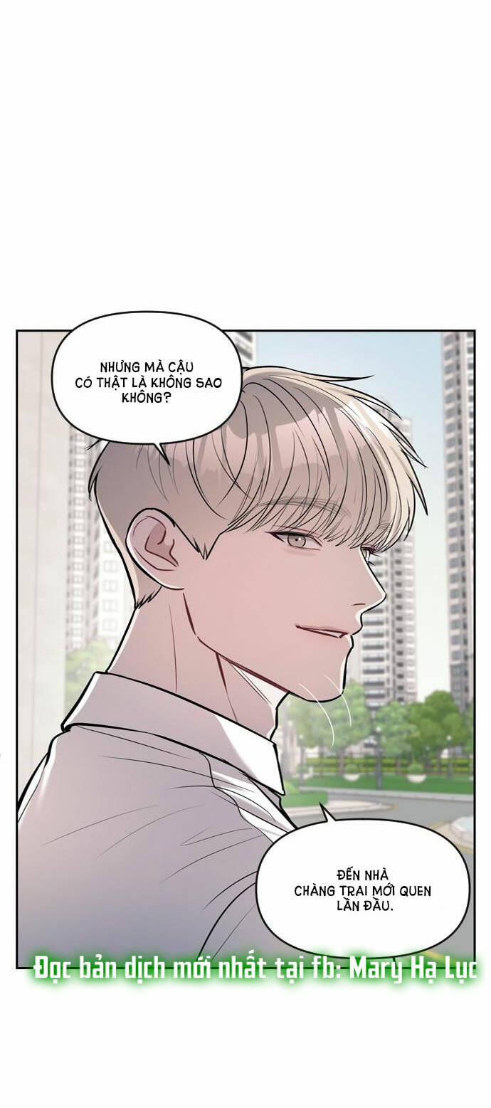 Xâm Nhập Vào Trường Trung Học Tài Phiệt! - Chap 3.1 - Trang 47