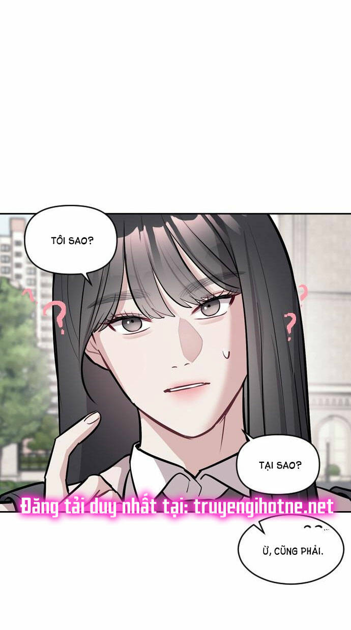 Xâm Nhập Vào Trường Trung Học Tài Phiệt! - Chap 3.1 - Trang 49