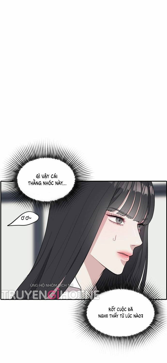 Xâm Nhập Vào Trường Trung Học Tài Phiệt! - Chap 3.1 - Trang 6