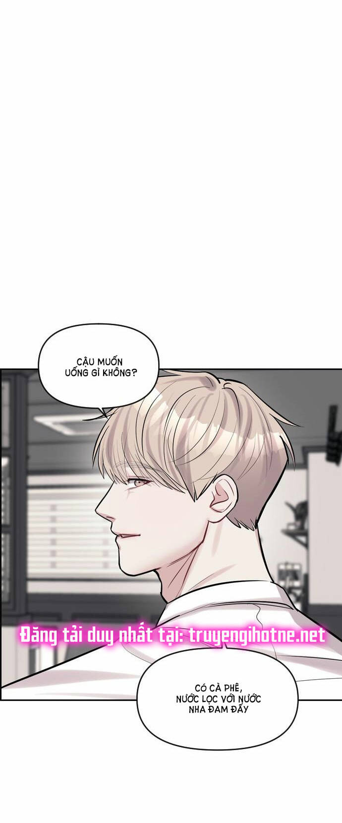 Xâm Nhập Vào Trường Trung Học Tài Phiệt! - Chap 3.1 - Trang 53
