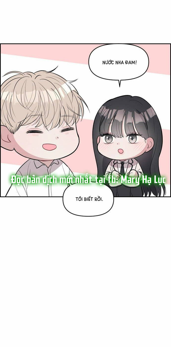 Xâm Nhập Vào Trường Trung Học Tài Phiệt! - Chap 3.1 - Trang 54