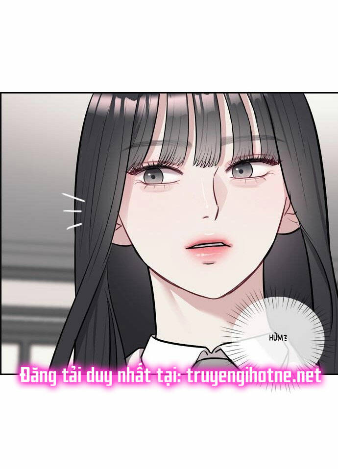 Xâm Nhập Vào Trường Trung Học Tài Phiệt! - Chap 3.1 - Trang 58