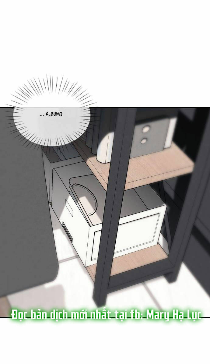 Xâm Nhập Vào Trường Trung Học Tài Phiệt! - Chap 3.1 - Trang 59