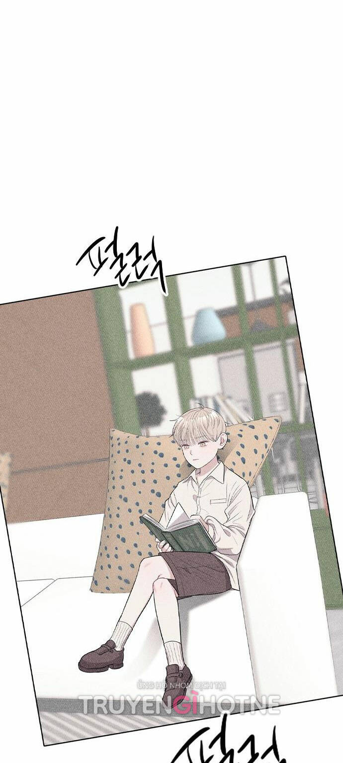 Xâm Nhập Vào Trường Trung Học Tài Phiệt! - Chap 3.1 - Trang 60