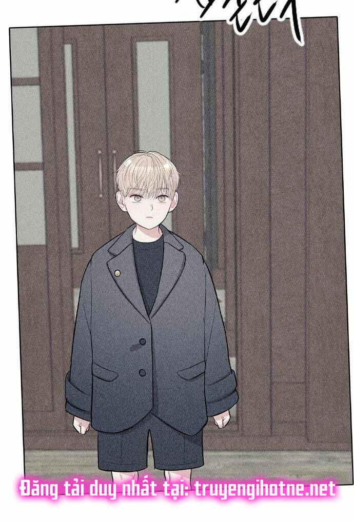 Xâm Nhập Vào Trường Trung Học Tài Phiệt! - Chap 3.1 - Trang 61