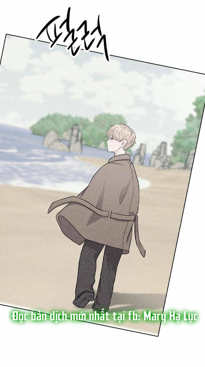 Xâm Nhập Vào Trường Trung Học Tài Phiệt! - Chap 3.1 - Trang 62