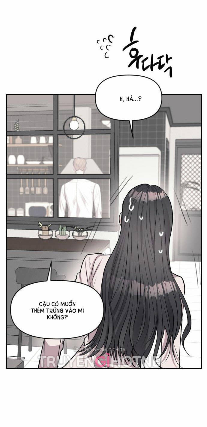 Xâm Nhập Vào Trường Trung Học Tài Phiệt! - Chap 3.1 - Trang 65