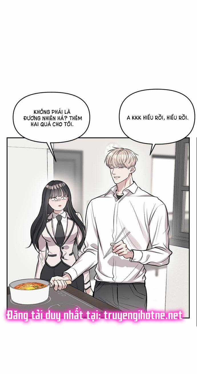 Xâm Nhập Vào Trường Trung Học Tài Phiệt! - Chap 3.1 - Trang 66