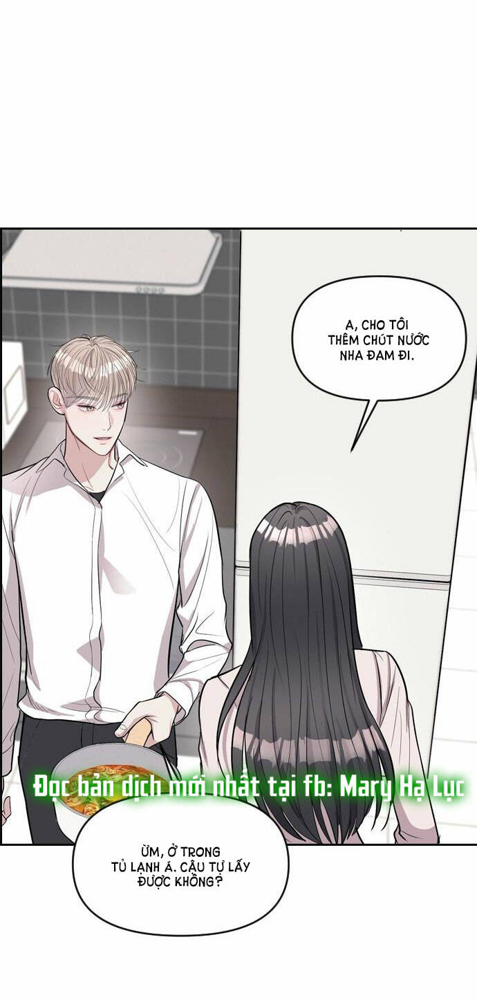 Xâm Nhập Vào Trường Trung Học Tài Phiệt! - Chap 3.1 - Trang 67
