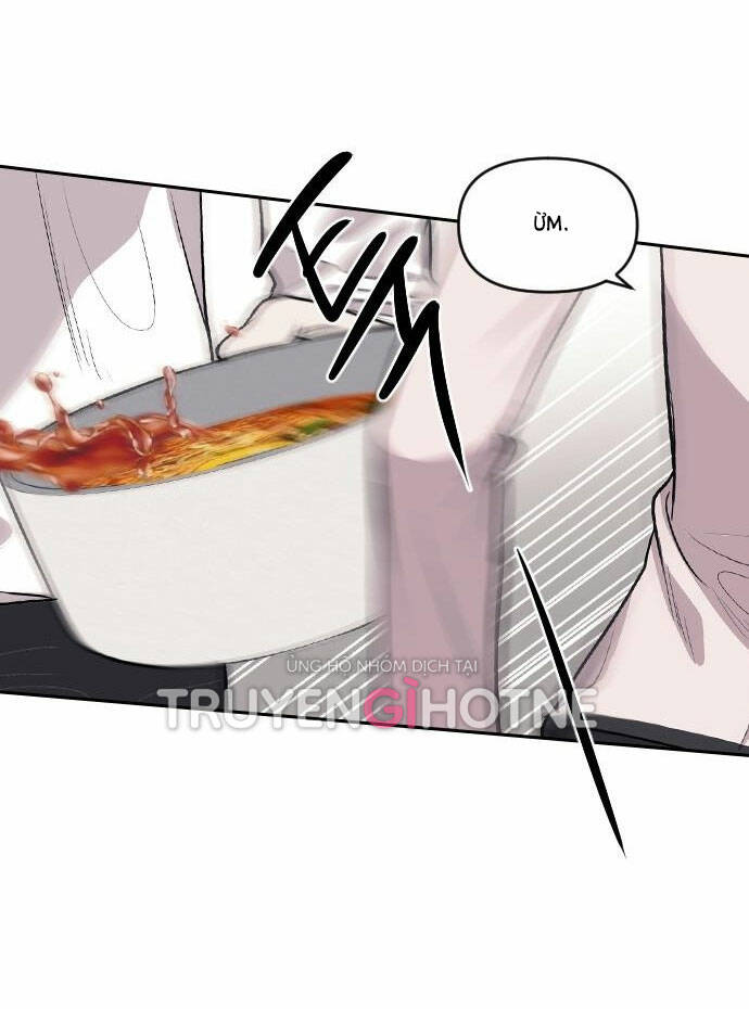Xâm Nhập Vào Trường Trung Học Tài Phiệt! - Chap 3.1 - Trang 68