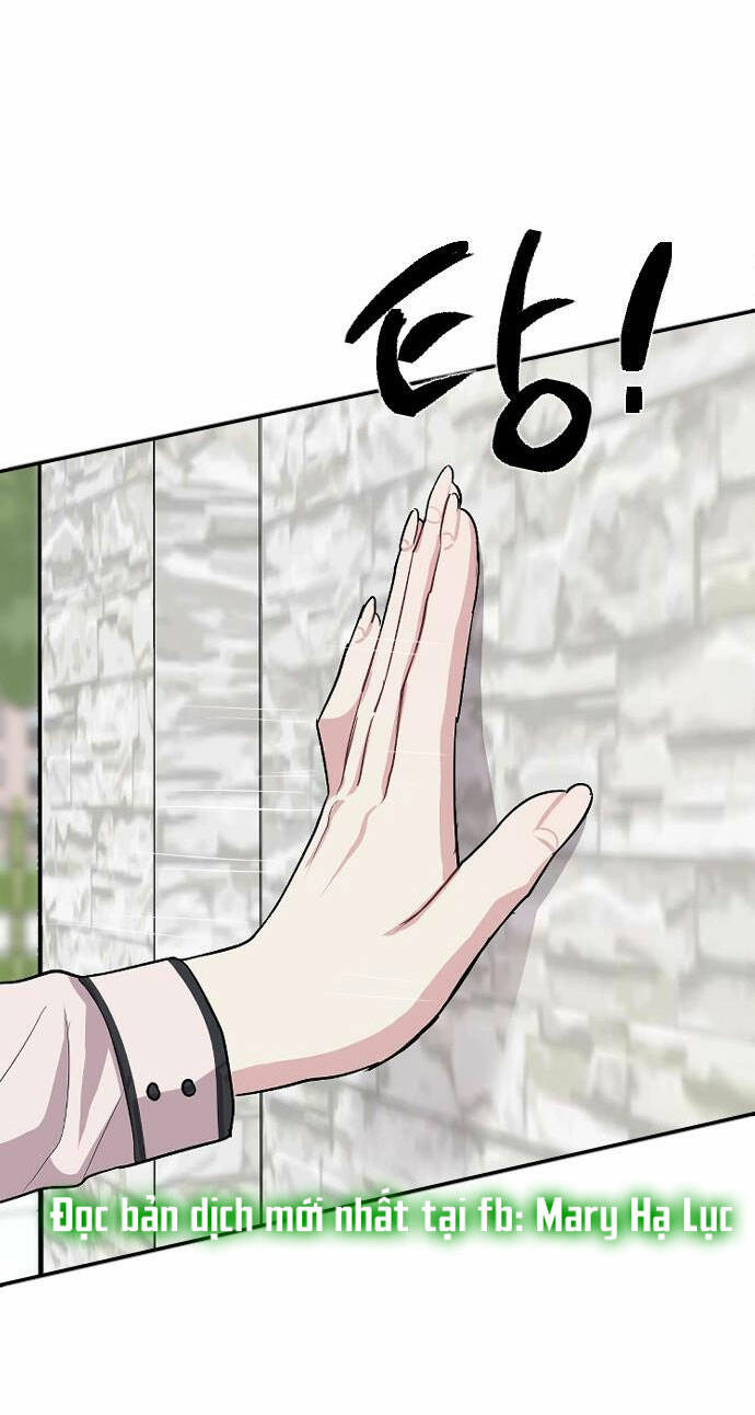 Xâm Nhập Vào Trường Trung Học Tài Phiệt! - Chap 3.1 - Trang 9