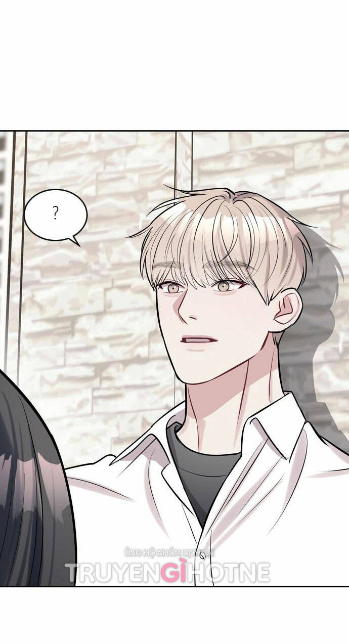 Xâm Nhập Vào Trường Trung Học Tài Phiệt! - Chap 3.1 - Trang 10