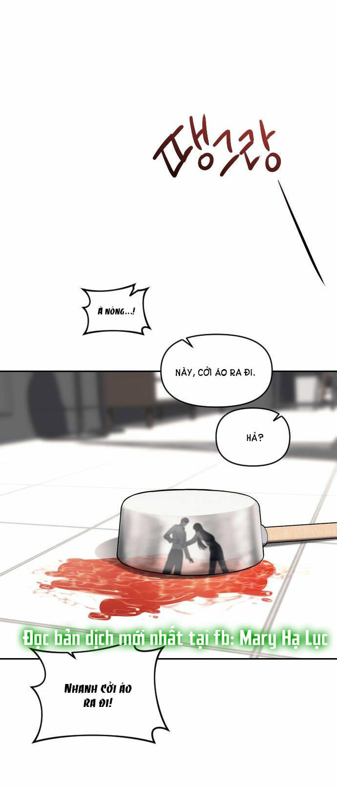 Xâm Nhập Vào Trường Trung Học Tài Phiệt! - Chap 3.2 - Trang 2