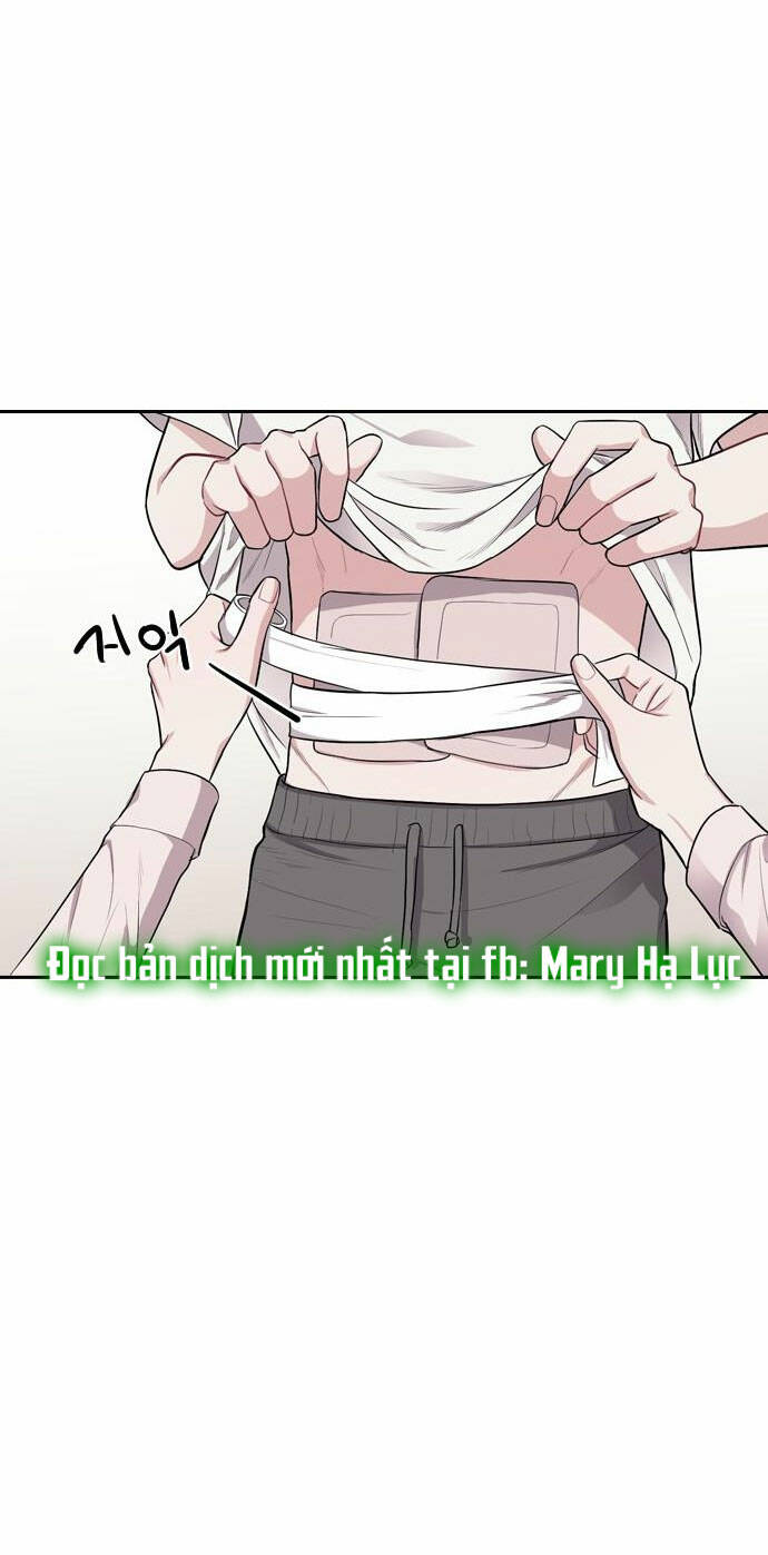 Xâm Nhập Vào Trường Trung Học Tài Phiệt! - Chap 3.2 - Trang 12