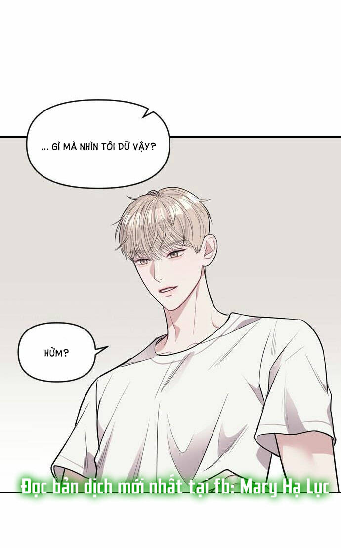 Xâm Nhập Vào Trường Trung Học Tài Phiệt! - Chap 3.2 - Trang 15