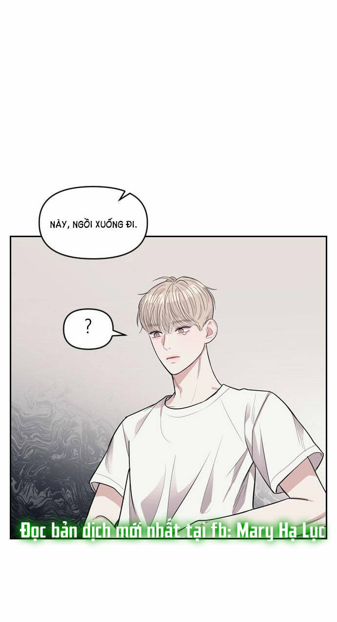 Xâm Nhập Vào Trường Trung Học Tài Phiệt! - Chap 3.2 - Trang 18