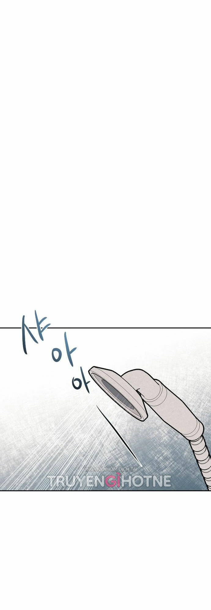 Xâm Nhập Vào Trường Trung Học Tài Phiệt! - Chap 3.2 - Trang 3