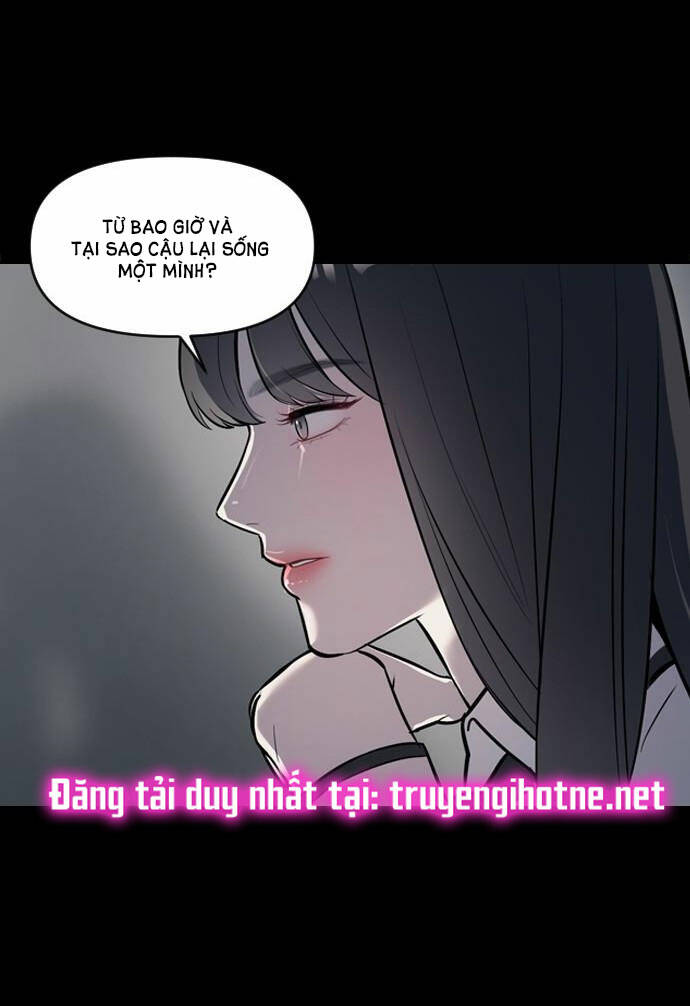 Xâm Nhập Vào Trường Trung Học Tài Phiệt! - Chap 3.2 - Trang 21