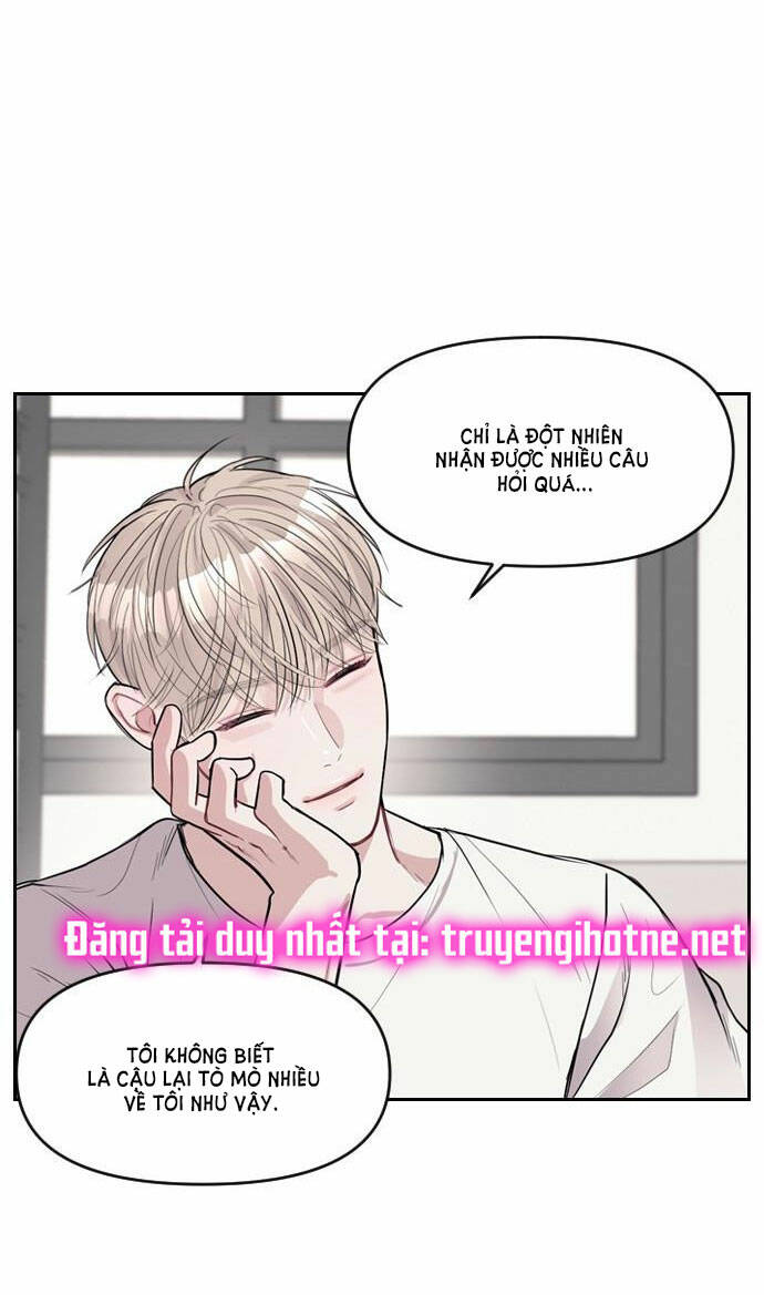 Xâm Nhập Vào Trường Trung Học Tài Phiệt! - Chap 3.2 - Trang 27