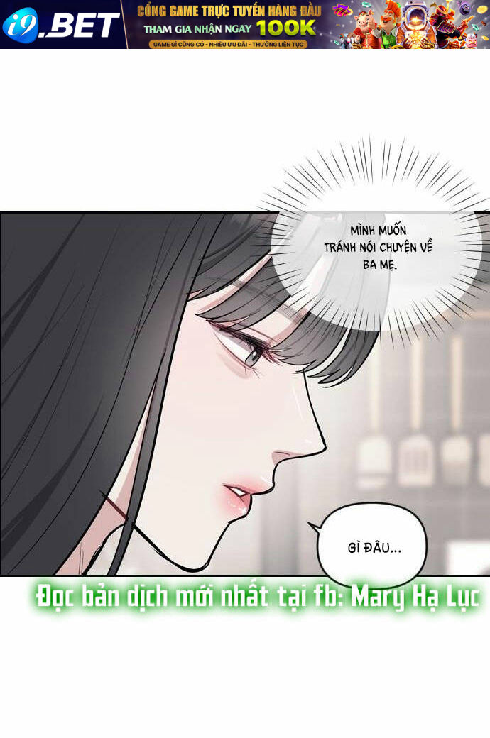 Xâm Nhập Vào Trường Trung Học Tài Phiệt! - Chap 3.2 - Trang 31