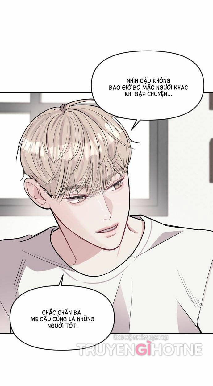 Xâm Nhập Vào Trường Trung Học Tài Phiệt! - Chap 3.2 - Trang 32
