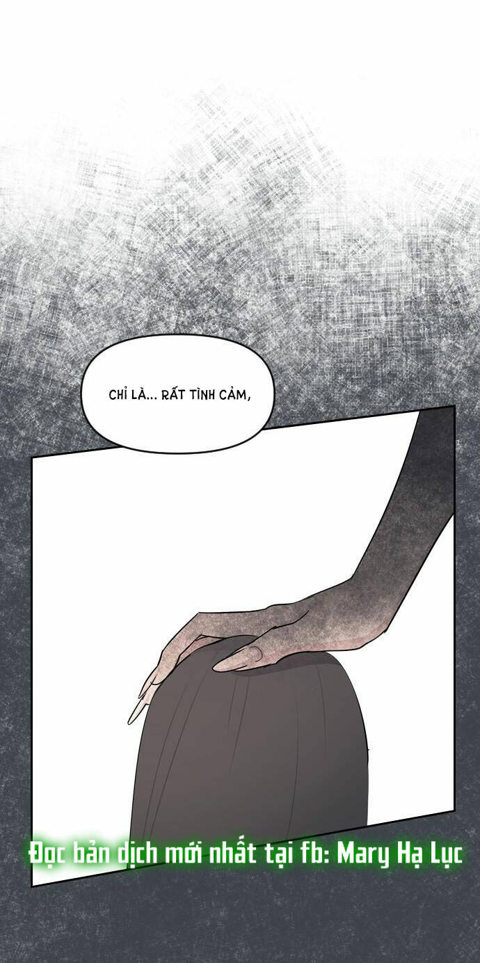 Xâm Nhập Vào Trường Trung Học Tài Phiệt! - Chap 3.2 - Trang 34