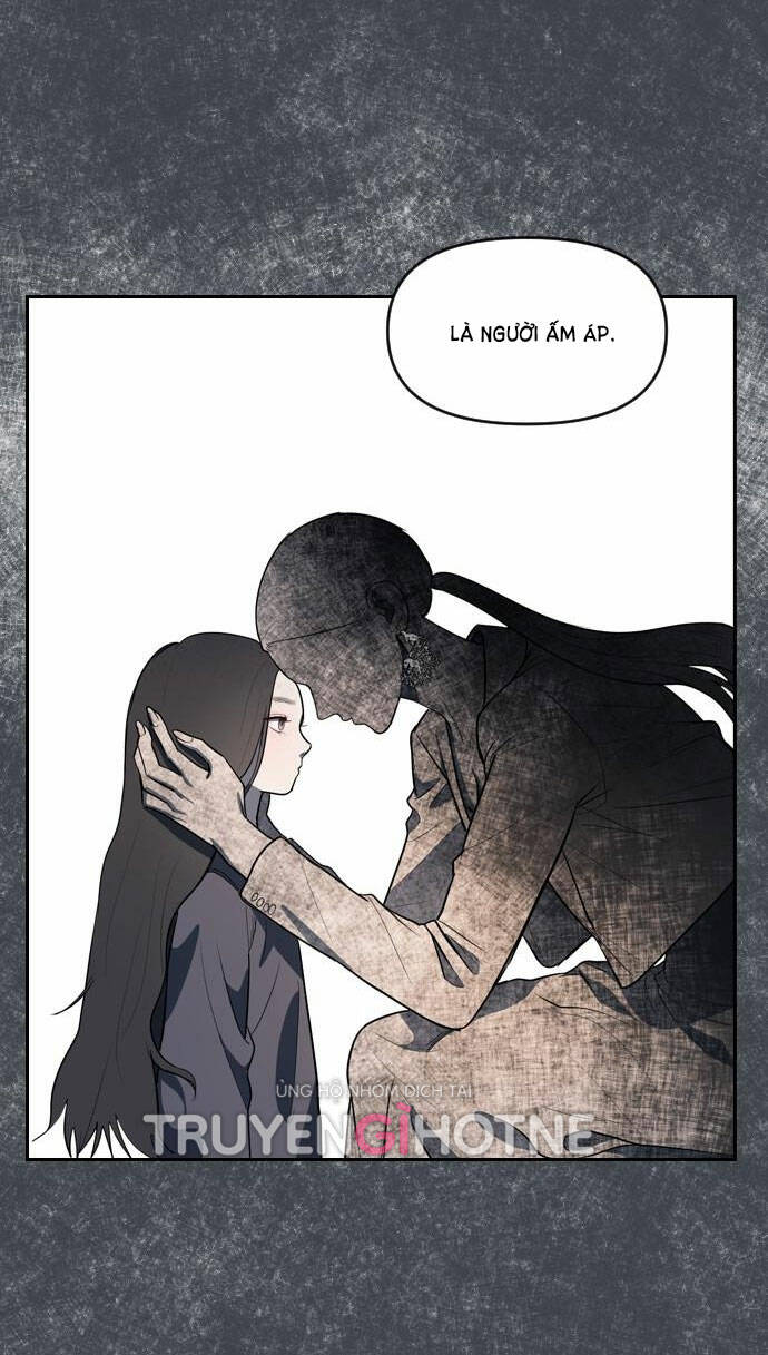 Xâm Nhập Vào Trường Trung Học Tài Phiệt! - Chap 3.2 - Trang 35