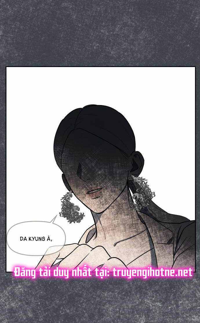Xâm Nhập Vào Trường Trung Học Tài Phiệt! - Chap 3.2 - Trang 36