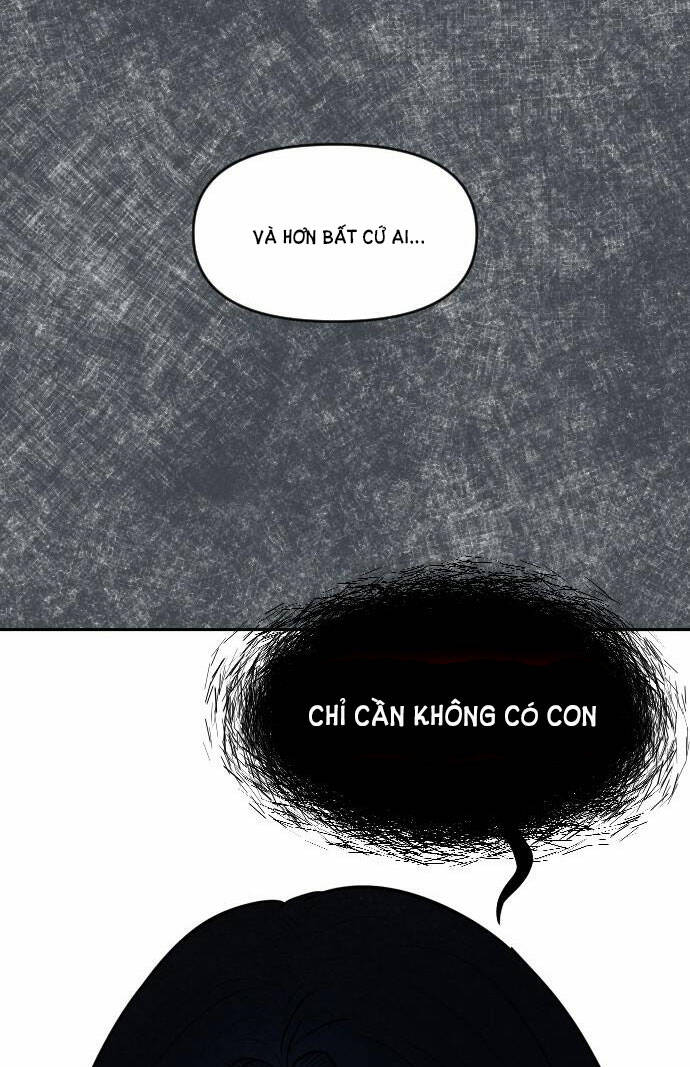 Xâm Nhập Vào Trường Trung Học Tài Phiệt! - Chap 3.2 - Trang 37
