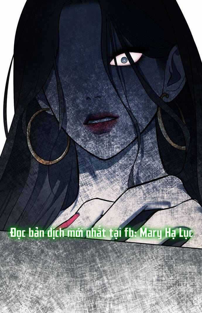 Xâm Nhập Vào Trường Trung Học Tài Phiệt! - Chap 3.2 - Trang 38